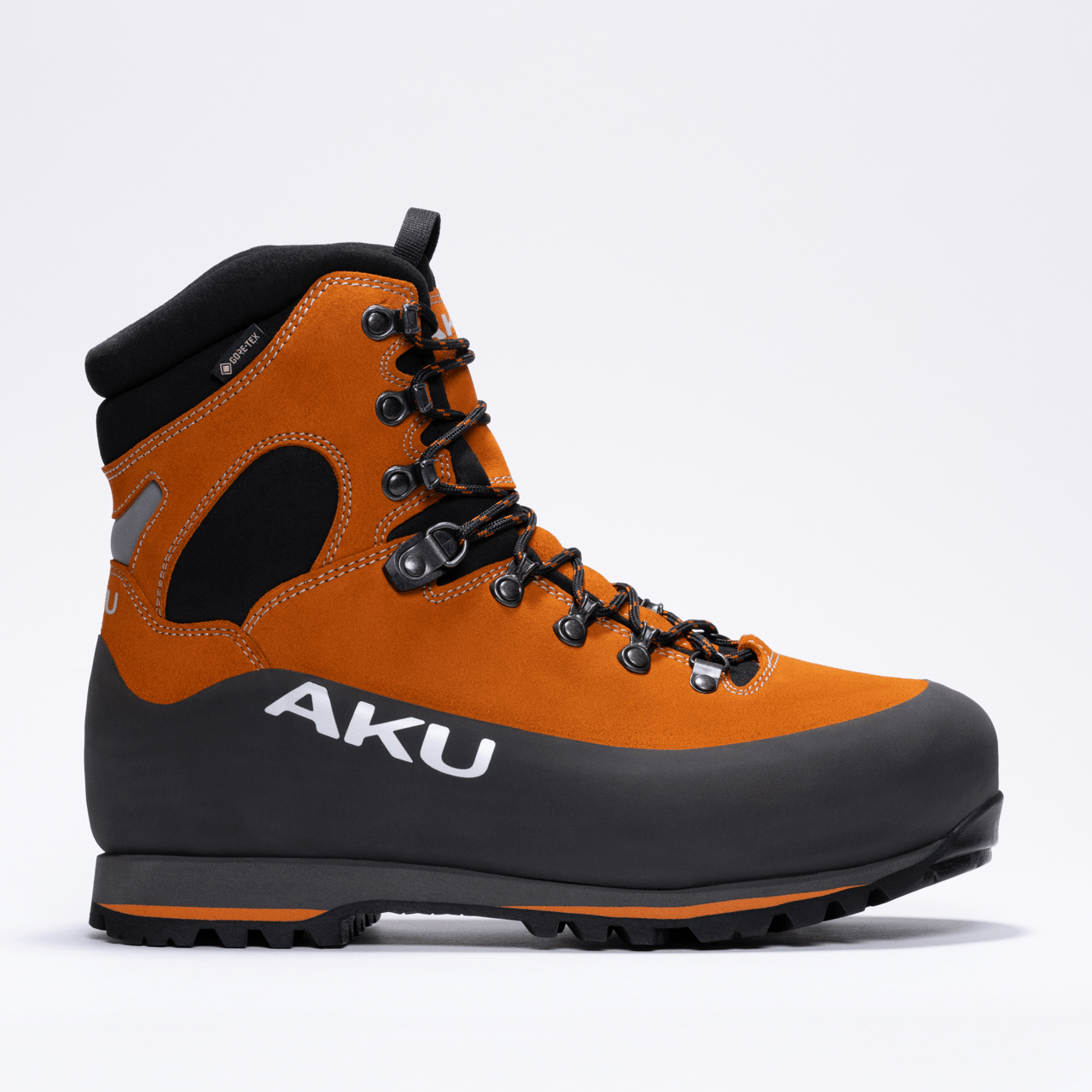 Superalp Forest II  GTX Arancio