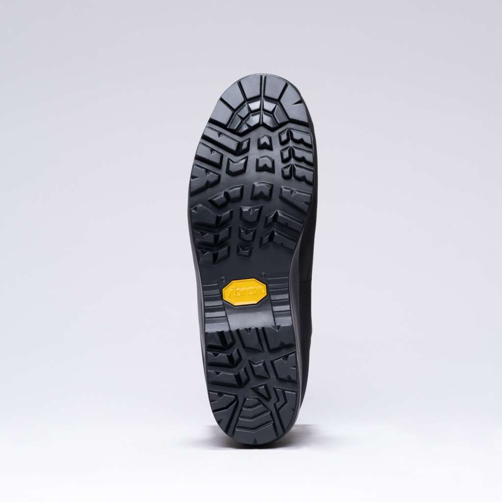 akuaページ Superalp NBK GTX Brown | Backpacking boots – AKU®