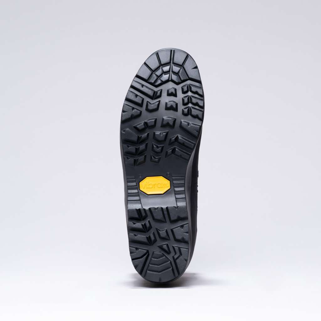 AKU Superalp Wide GTX Ws Viola Intenso suola