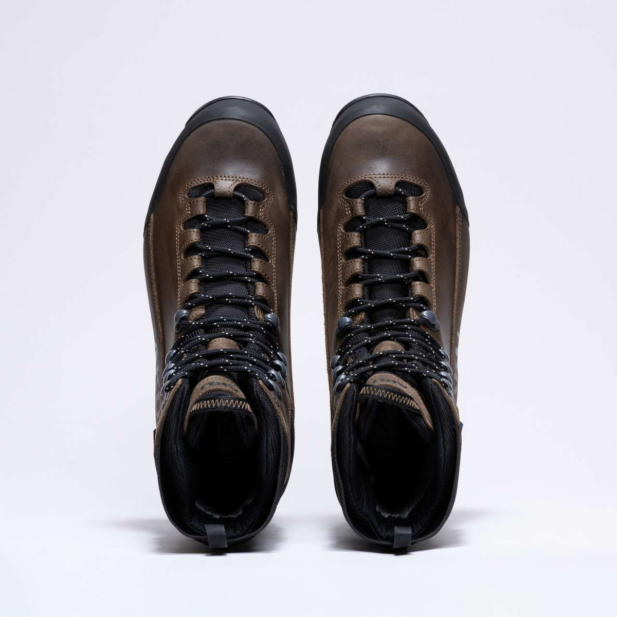 Superalp Therm200 GTX Marrone