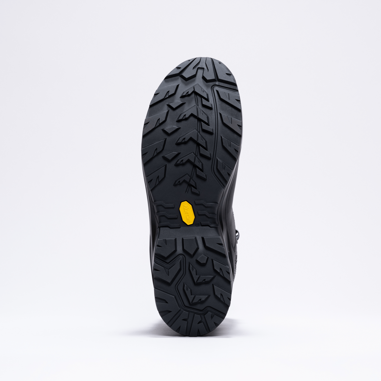 Sentinel LTR Mid GTX Nero