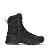 Sentinel GTX Nero
