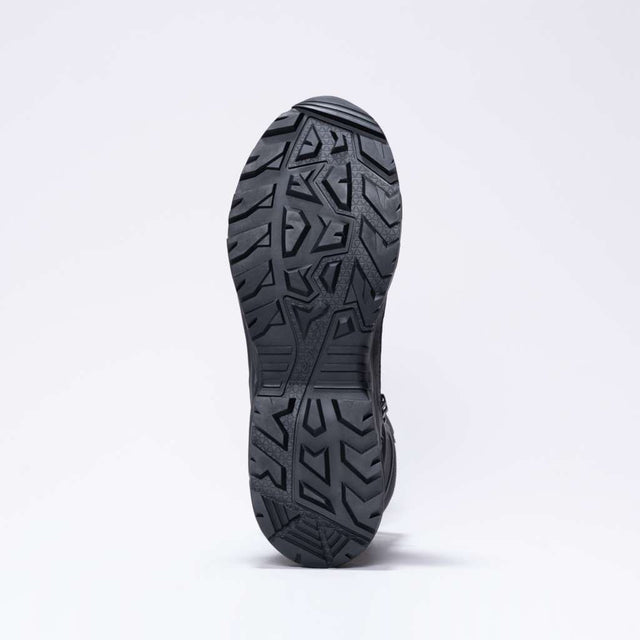 AKU Sentinel GTX Nero suola