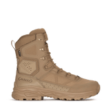 Sentinel GTX Coyote