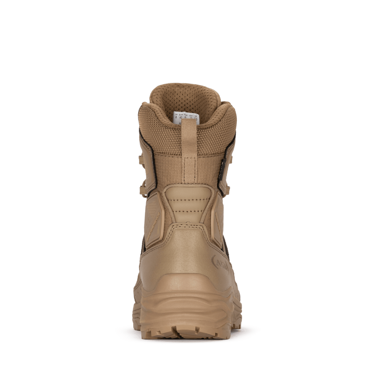 Sentinel GTX Coyote
