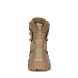 Sentinel GTX Coyote