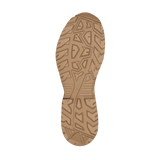 Sentinel GTX Coyote