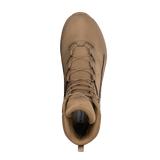 Sentinel GTX Coyote