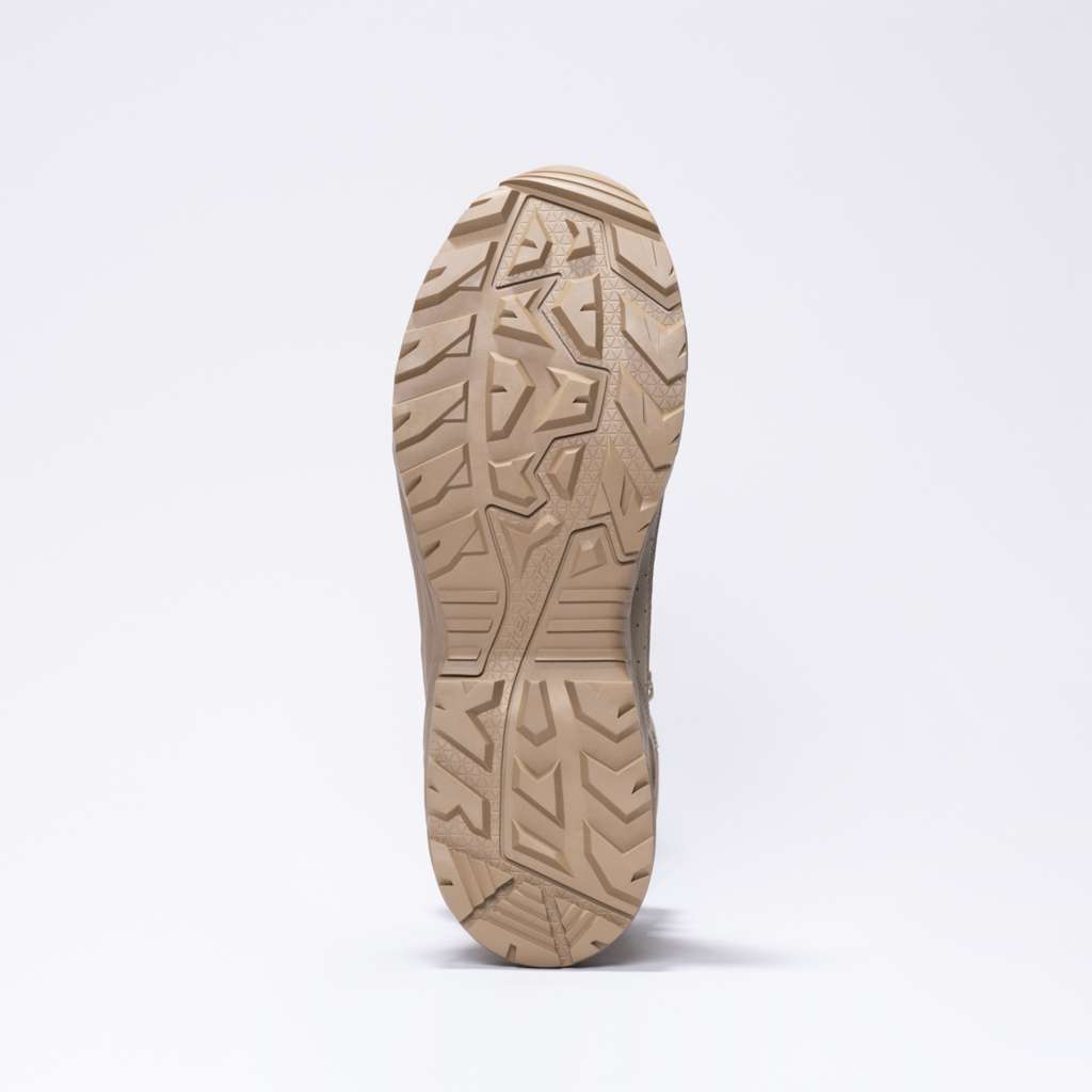 AKU Sentinel GTX Coyote suola