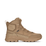 Sentinel Mid GTX Coyote