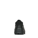 Sentinel Low GTX Nero