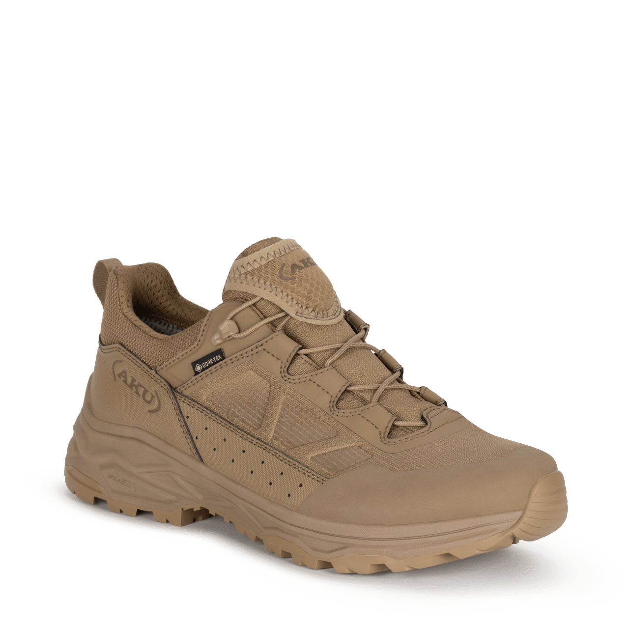 675_275_SentinelLowGTX_Coyote-