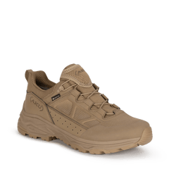 675_275_SentinelLowGTX_Coyote-