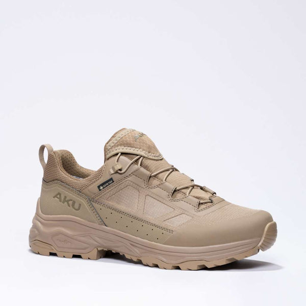 あこ Women's Challenger ATR 7 GTX – Sports Basement