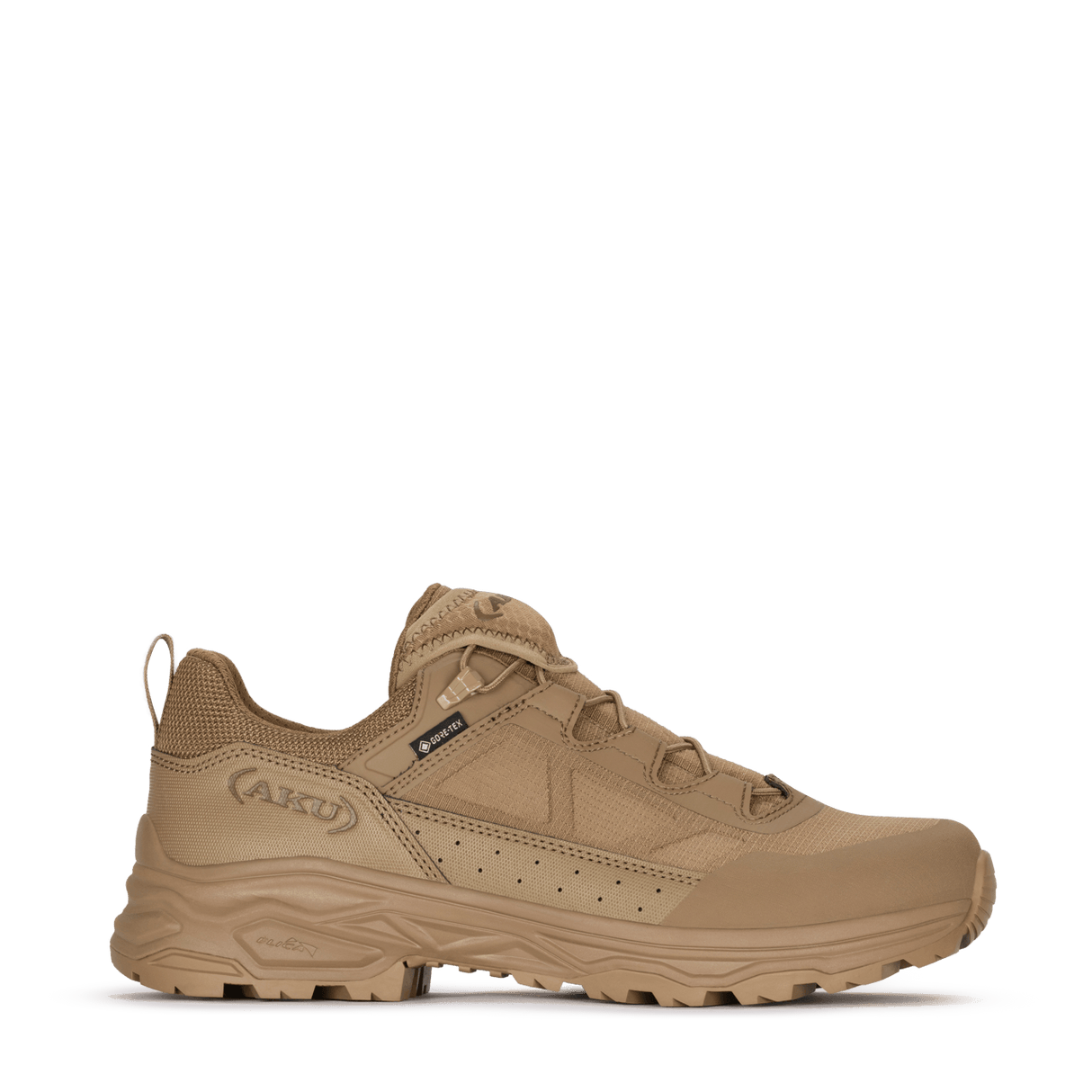 Sentinel Low GTX Coyote