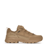 Sentinel Low GTX Coyote