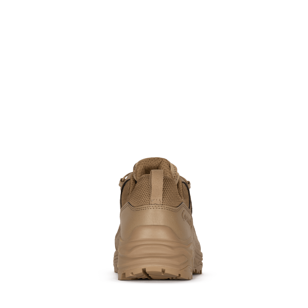 Sentinel Low GTX Coyote