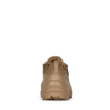 Sentinel Low GTX Coyote