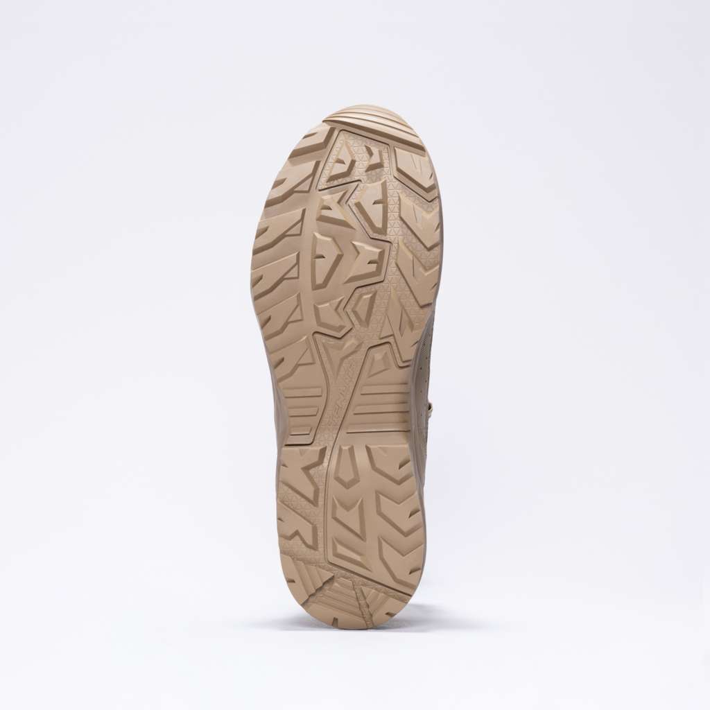 AKU Sentinel Low GTX Coyote suola