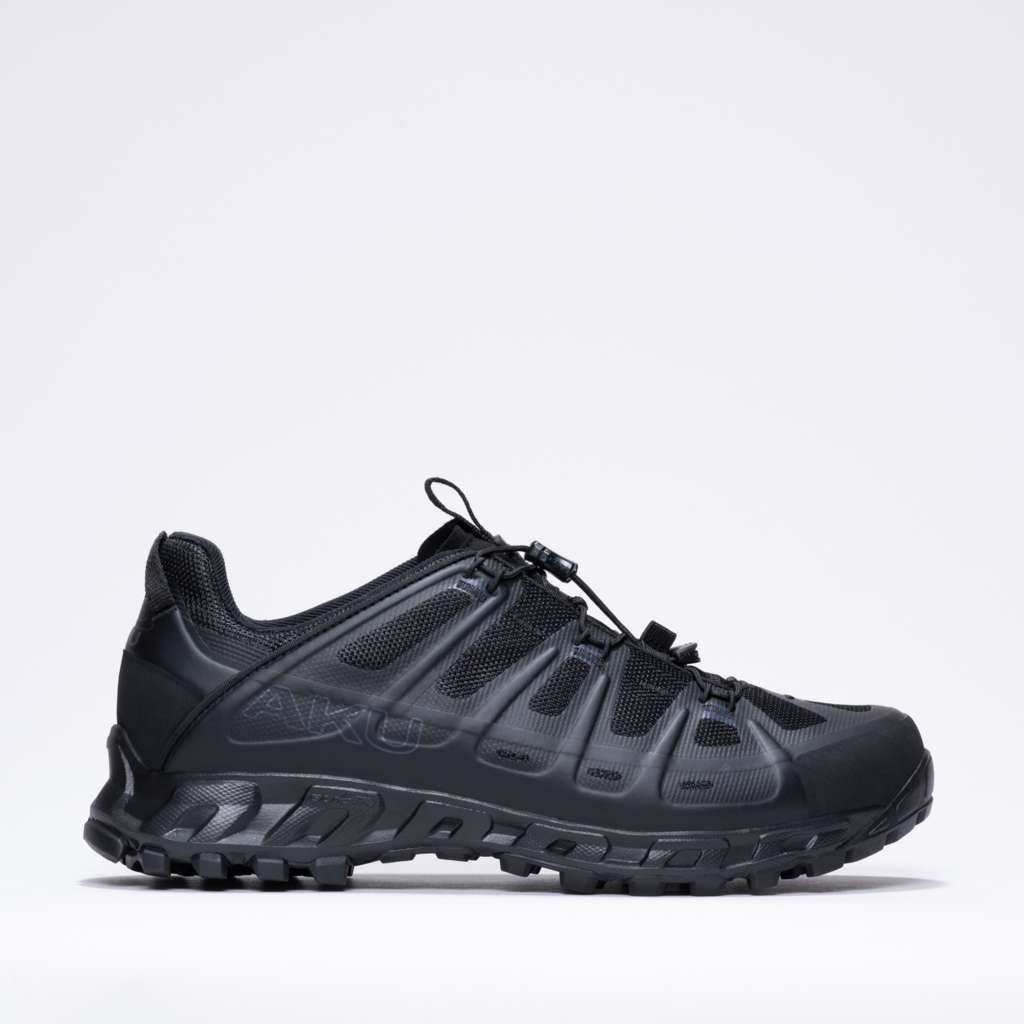 lupus  Sentinel Low GTX Coyote | Tactical shoes – AKU®