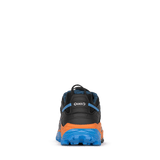 Flyrock GTX Nero-Blu