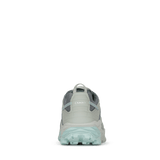 Flyrock GTX Ws  Viola chiaro-Verde acqua