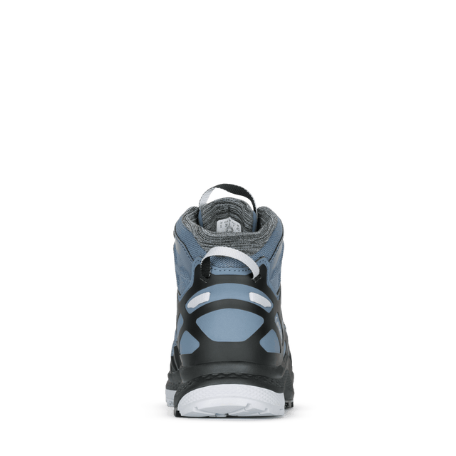 Rocket Mid DFS GTX Ws Avio-Grigio chiaro