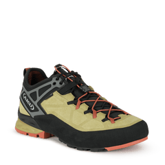 roco  rico-3288_new_6-_2_.jpg