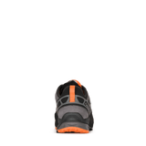 Rock DFS II GTX Ws Grigio-Arancio