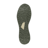 Omnia V-Light GTX Beige-Oliva