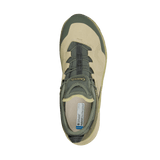 Omnia V-Light GTX Beige-Oliva