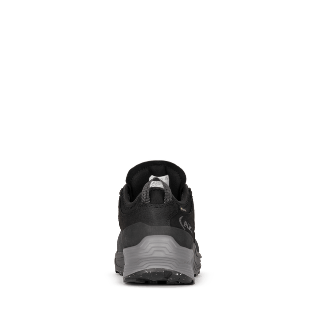 Omnia V-Light GTX Nero-Antracite