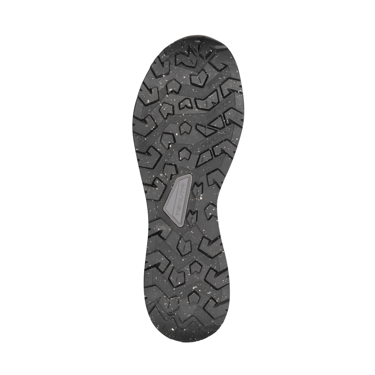 Omnia V-Light GTX Nero-Antracite