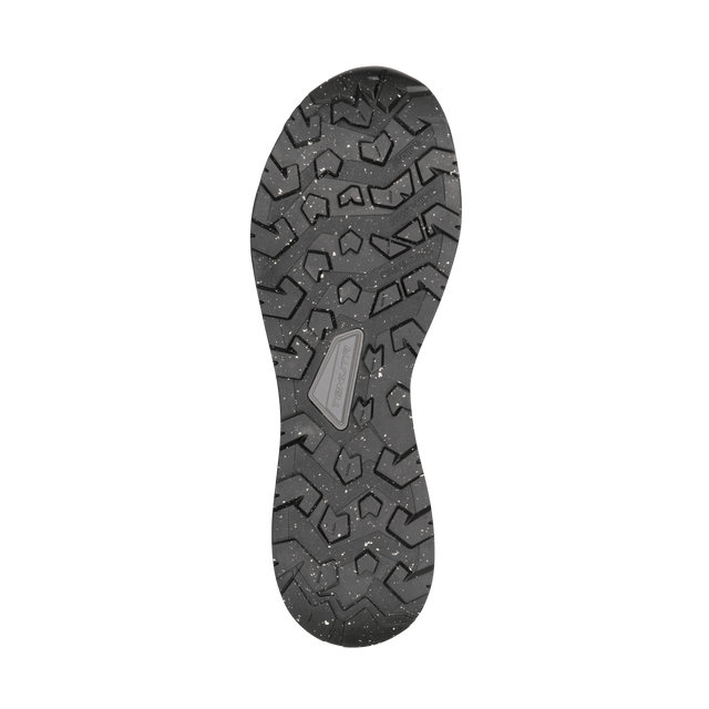 Omnia V-Light GTX Nero-Antracite