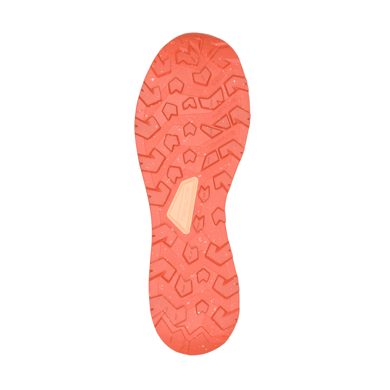 Omnia V-Light GTX Grigio-Arancio