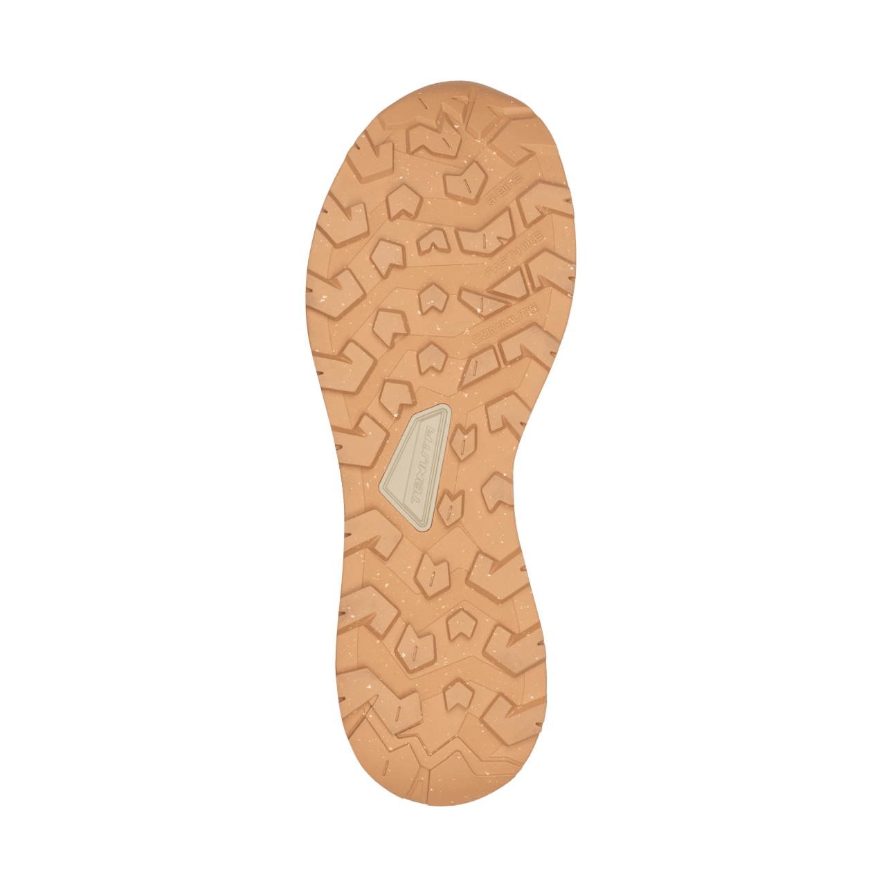 Omnia V-Light GTX Azzurro-Verde chiaro