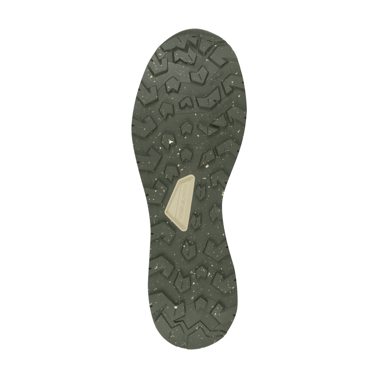Omnia V-Light GTX Ws Beige-Oliva