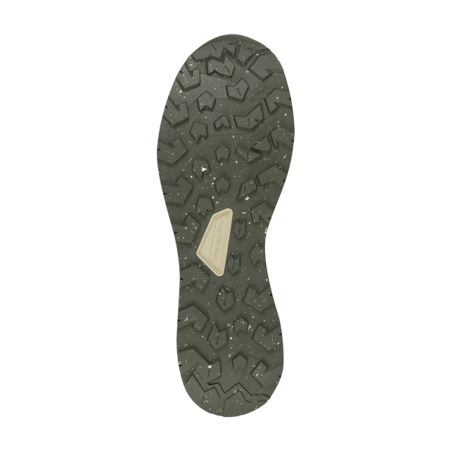 Omnia V-Light GTX Ws Beige-Oliva