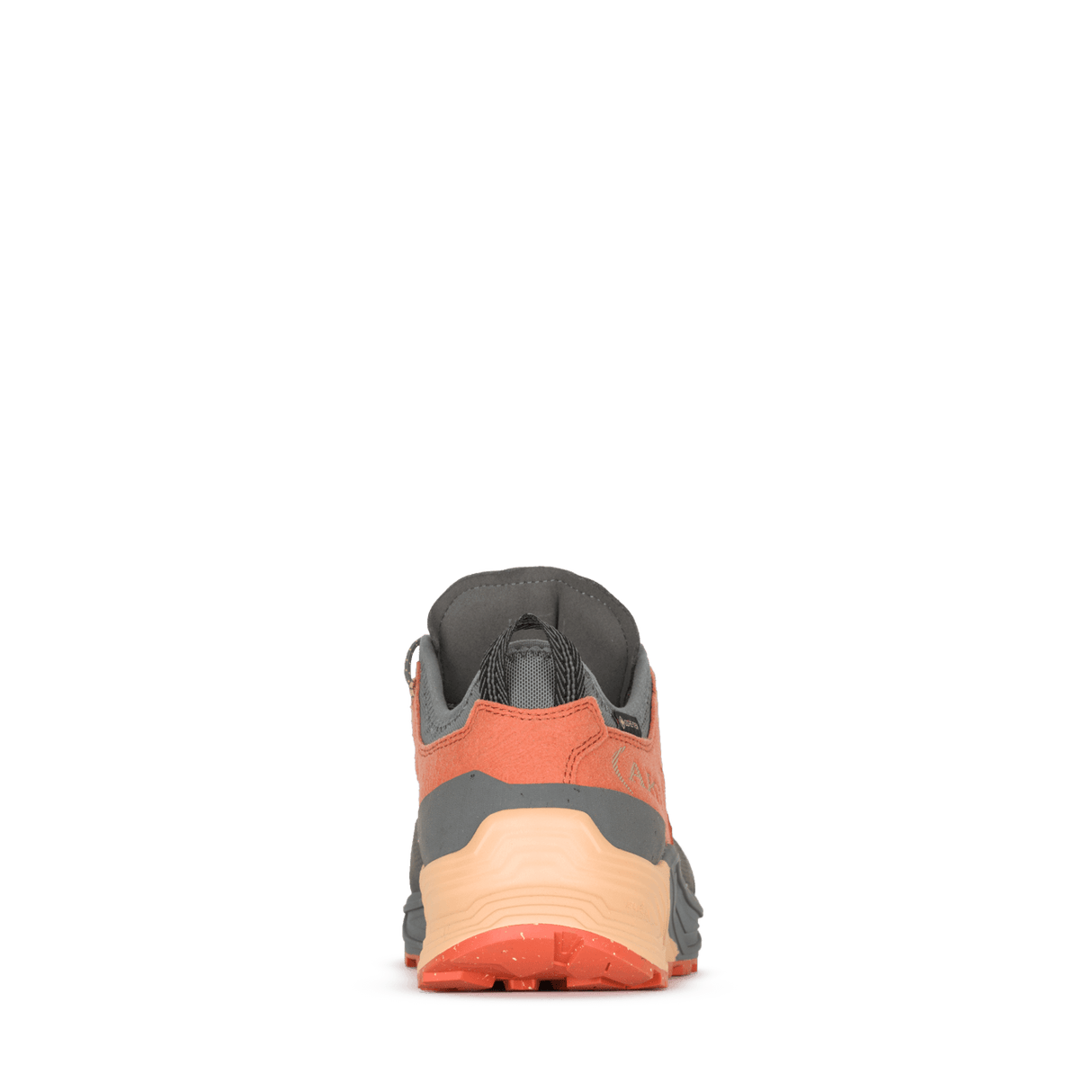Omnia V-Light GTX Ws Grigio-Arancio