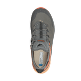 Omnia V-Light GTX Ws Grigio-Arancio