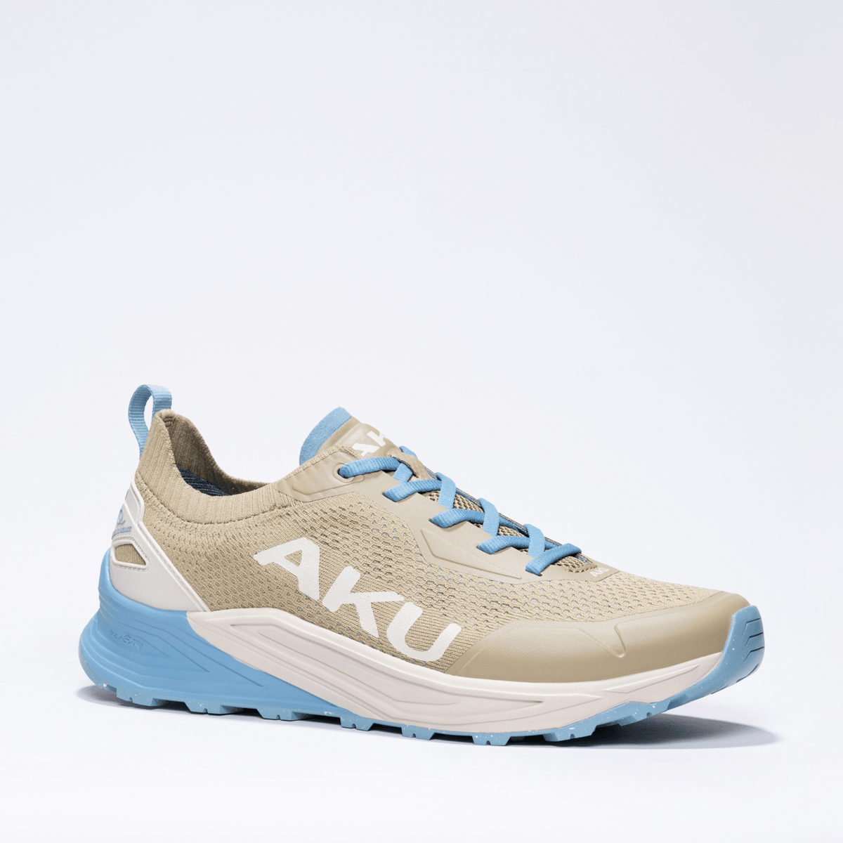 784.1_331_AiraV-Light_Beige-