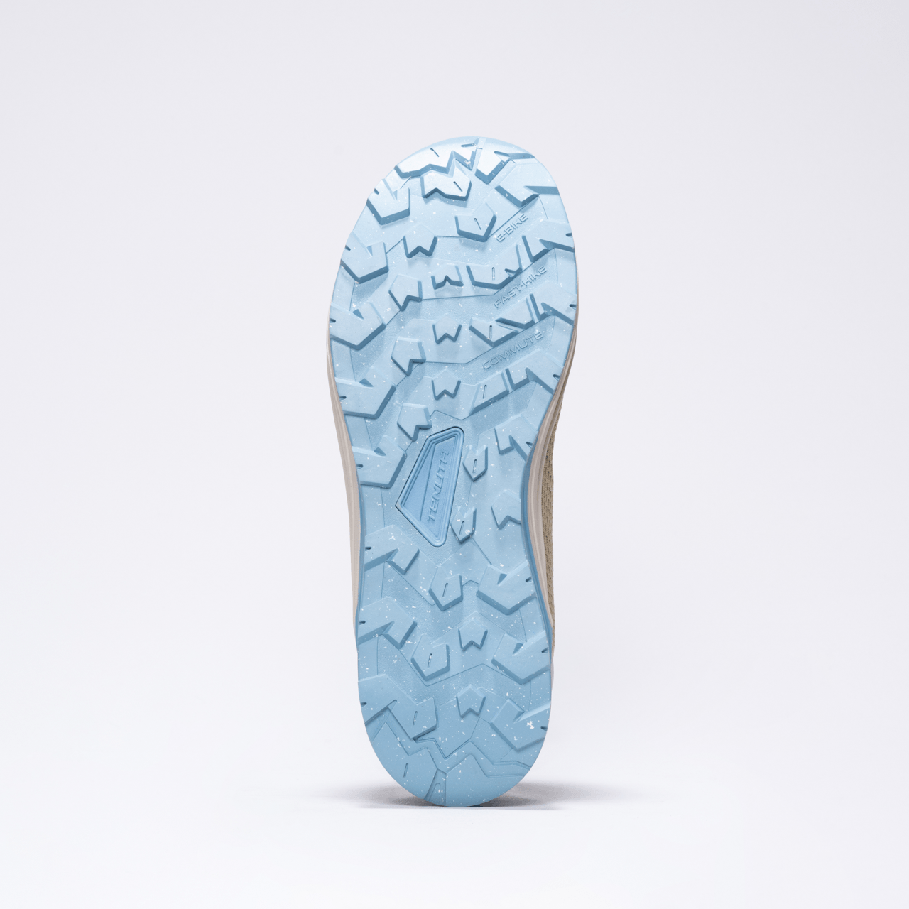 Aira V-Light Beige-Avio