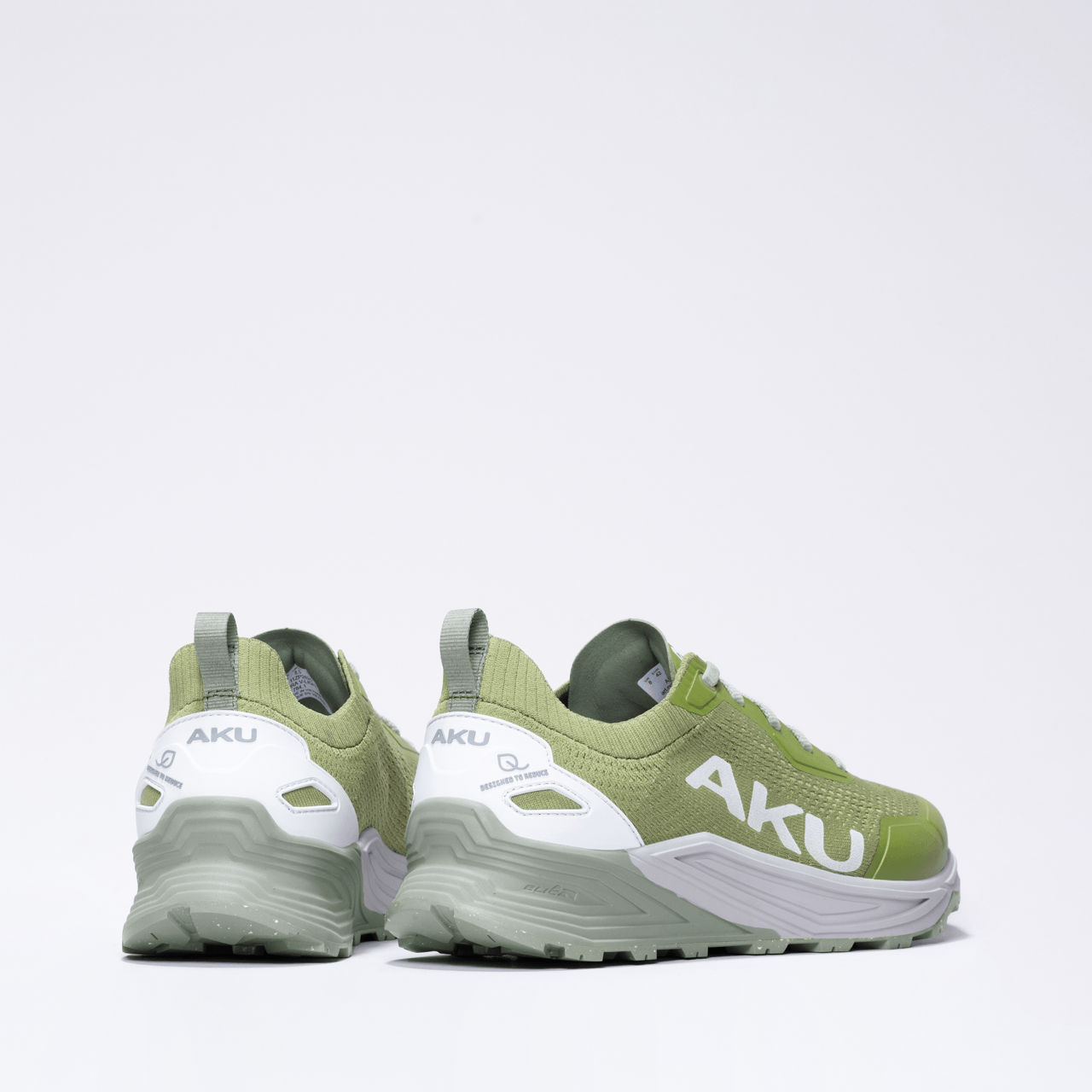 Sage Green Aira V-Light