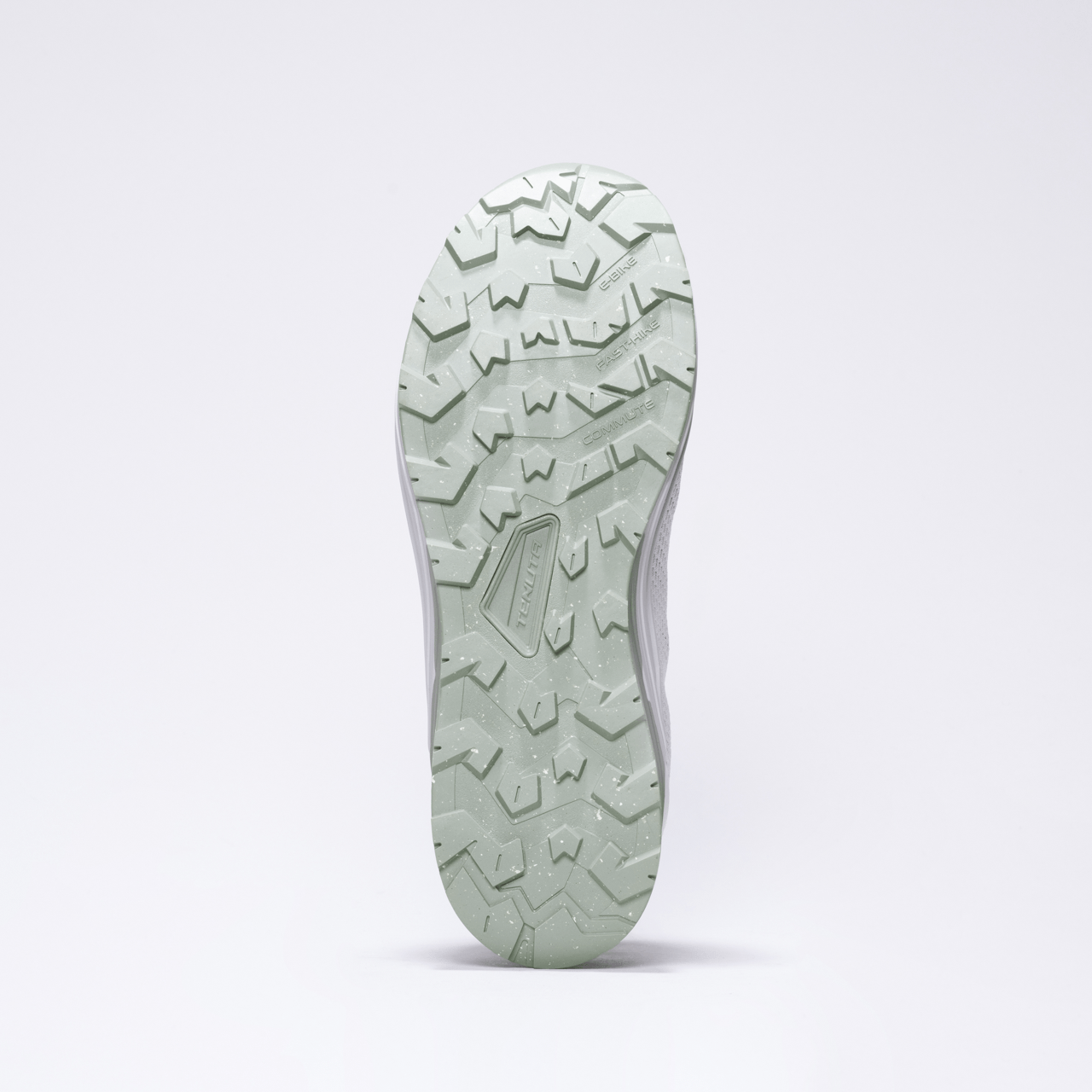 Aira V-Light GTX Grigio Chiaro-Verde Chiaro