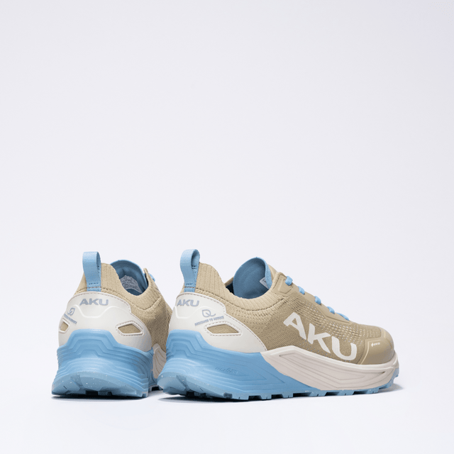 Aira V-Light GTX Beige-Avio