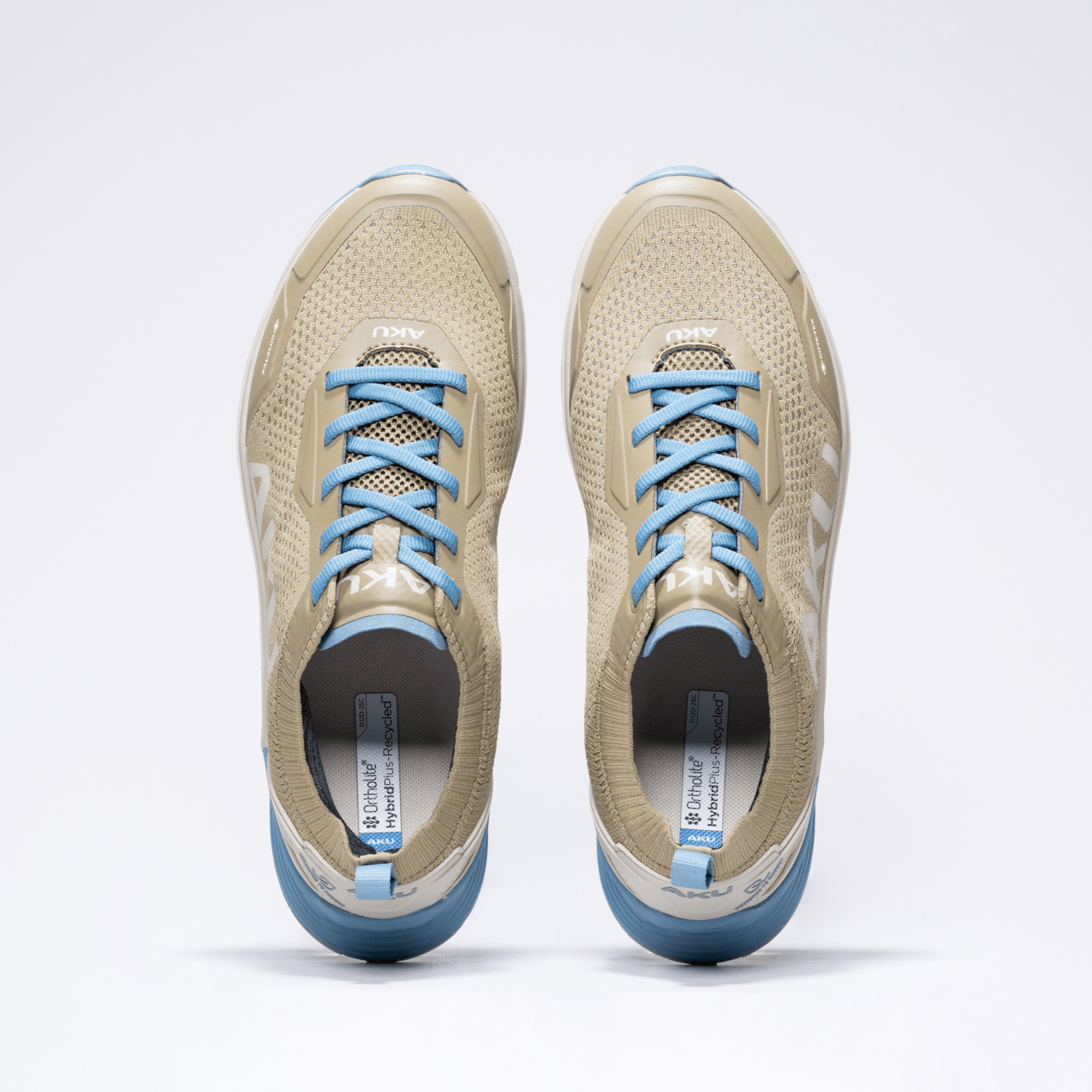 Aira V-Light GTX Beige-Avio