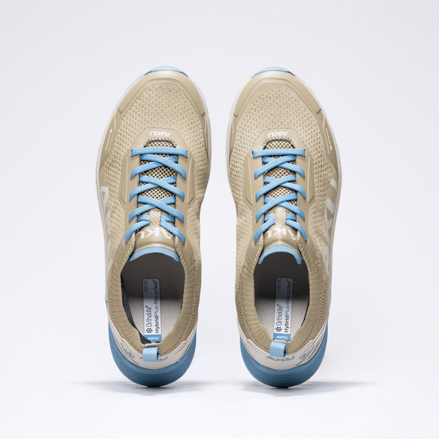 Aira V-Light GTX Beige-Avio