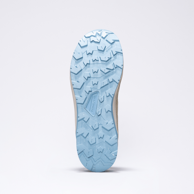 Aira V-Light GTX Beige-Avio