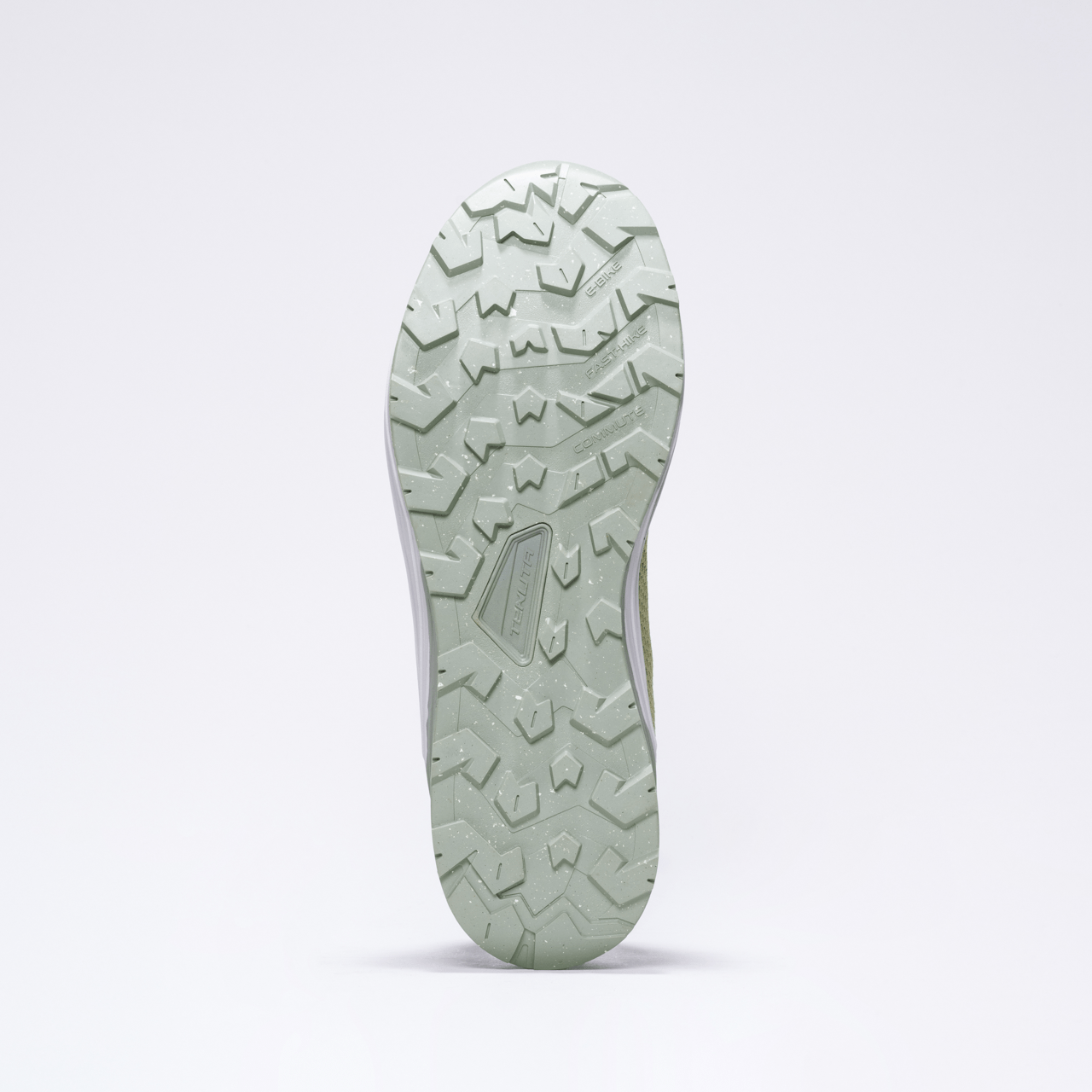 Aira V-Light GTX Verde-Salvia