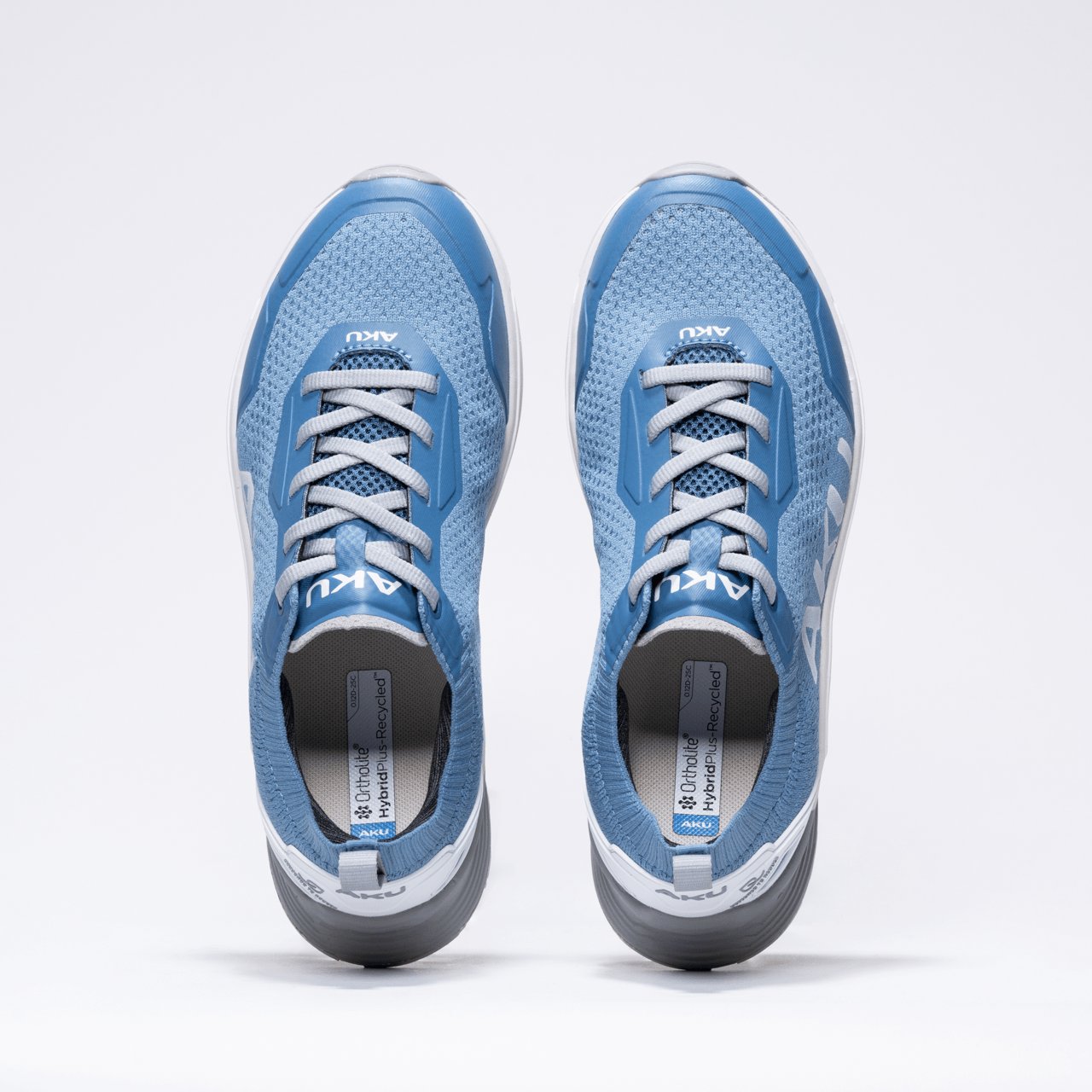 Aira V-Light WS Blue-Gray